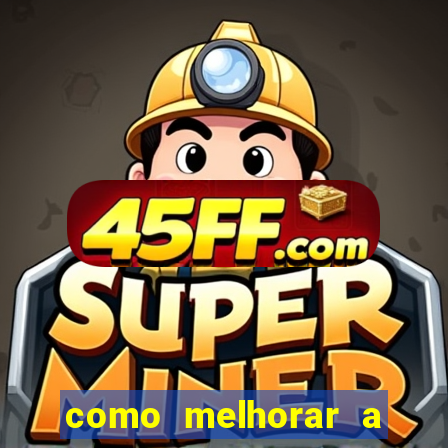 como melhorar a mira no valorant